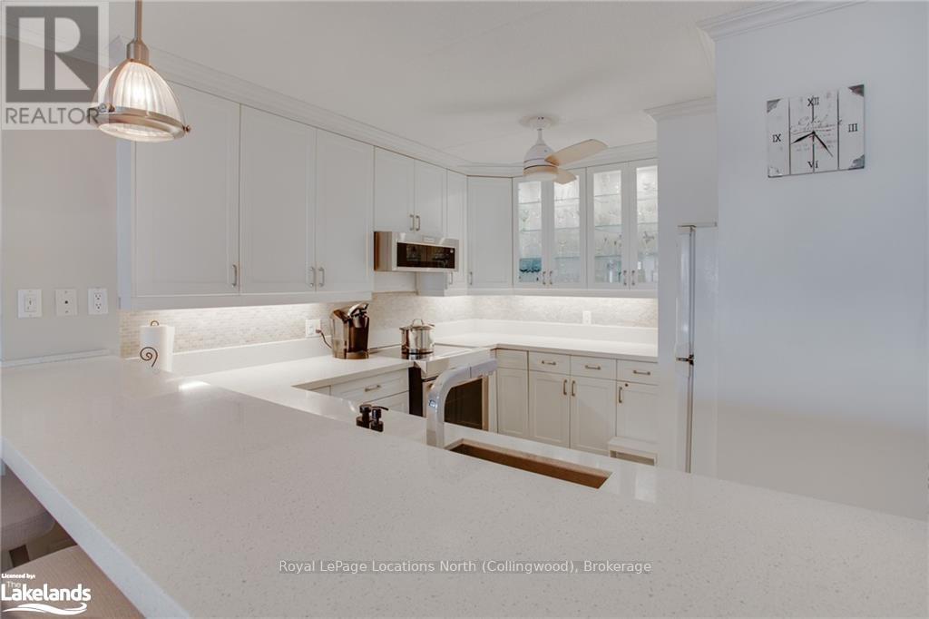 24 - 44 Trott Boulevard, Collingwood, Ontario  L9Y 5B7 - Photo 10 - S10437288