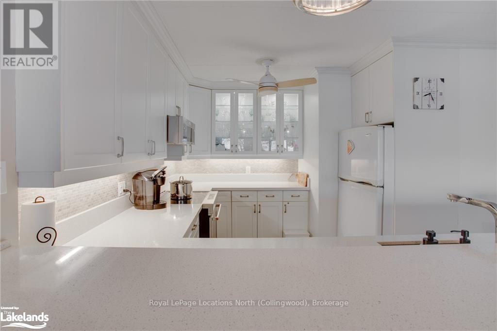 24 - 44 Trott Boulevard, Collingwood, Ontario  L9Y 5B7 - Photo 11 - S10437288