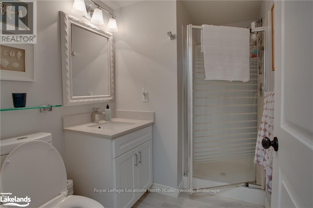 24 - 44 Trott Boulevard, Collingwood, Ontario  L9Y 5B7 - Photo 12 - S10437288