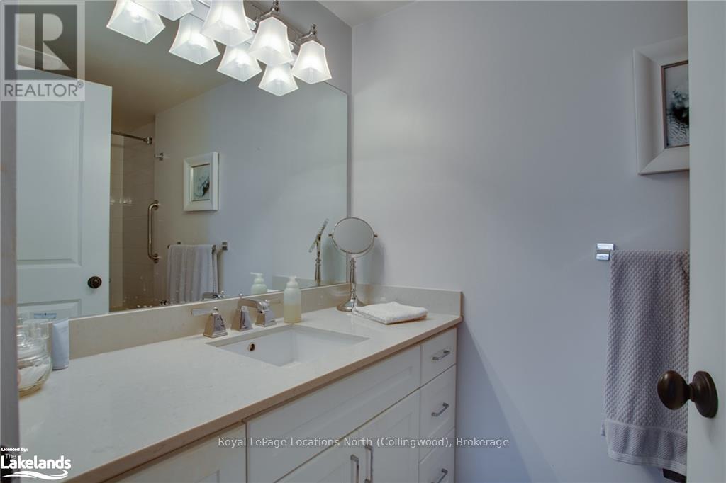24 - 44 Trott Boulevard, Collingwood, Ontario  L9Y 5B7 - Photo 6 - S10437288