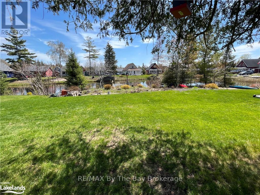 3 White Pines Trail, Wasaga Beach, Ontario  L9Z 1X7 - Photo 7 - S10439157