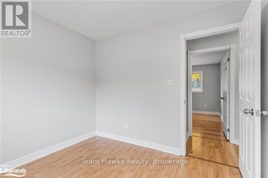 807 Birchwood Drive, Midland, Ontario  L4R 4Y3 - Photo 16 - S10439979