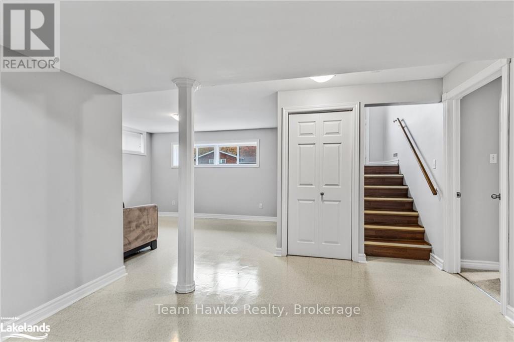 807 Birchwood Drive, Midland, Ontario  L4R 4Y3 - Photo 22 - S10439979