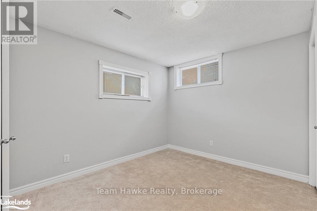 807 Birchwood Drive, Midland, Ontario  L4R 4Y3 - Photo 25 - S10439979