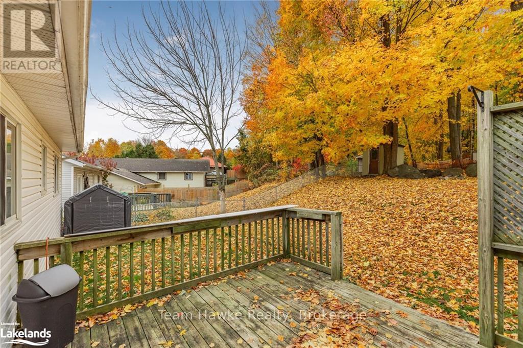 807 Birchwood Drive, Midland, Ontario  L4R 4Y3 - Photo 31 - S10439979