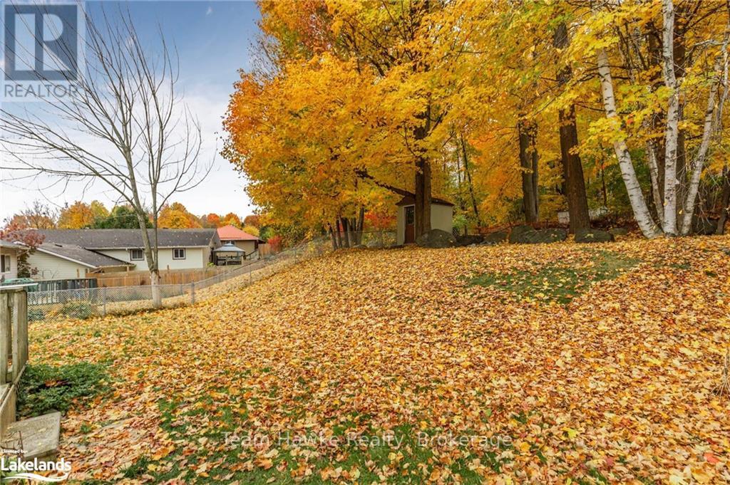 807 Birchwood Drive, Midland, Ontario  L4R 4Y3 - Photo 34 - S10439979