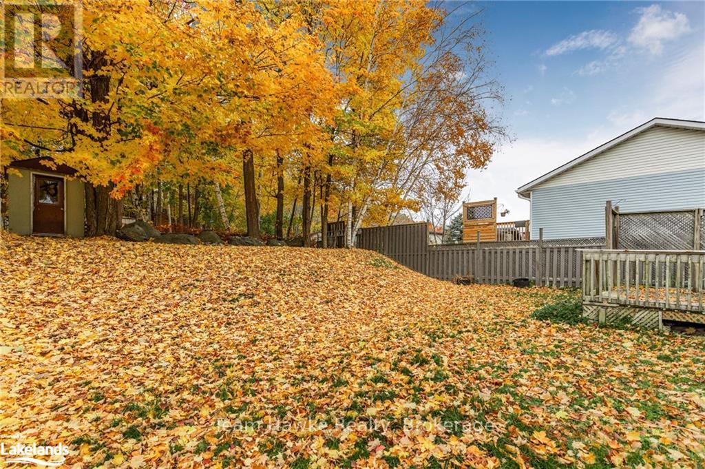 807 Birchwood Drive, Midland, Ontario  L4R 4Y3 - Photo 35 - S10439979