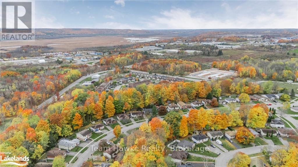 807 Birchwood Drive, Midland, Ontario  L4R 4Y3 - Photo 39 - S10439979