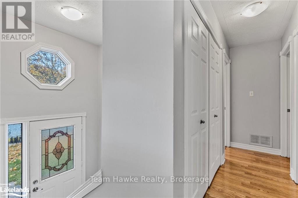 807 Birchwood Drive, Midland, Ontario  L4R 4Y3 - Photo 4 - S10439979