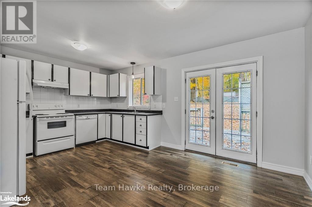 807 Birchwood Drive, Midland, Ontario  L4R 4Y3 - Photo 9 - S10439979