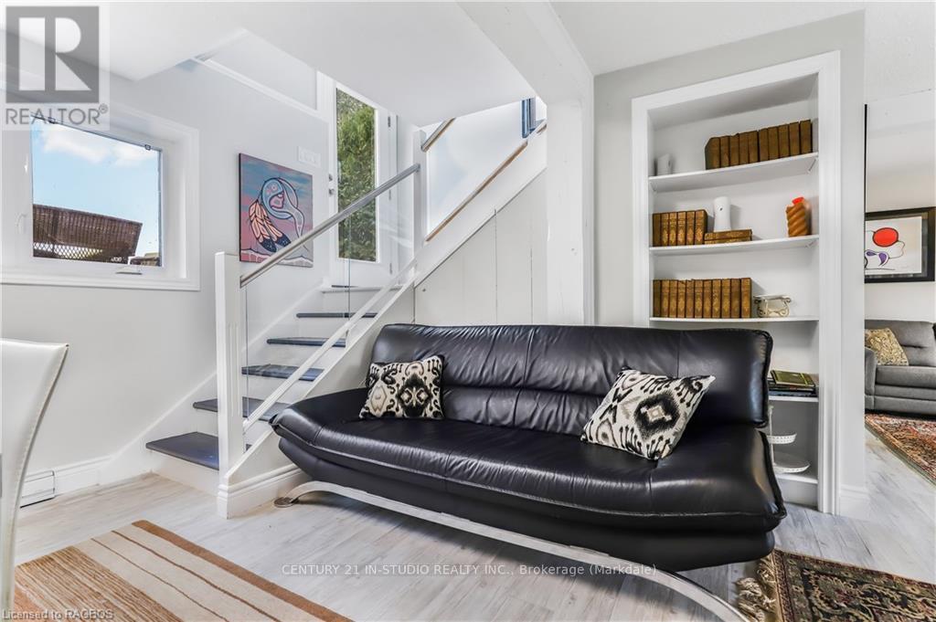 1958 Shore Lane, Wasaga Beach, Ontario  L9Z 1T7 - Photo 12 - S10846989