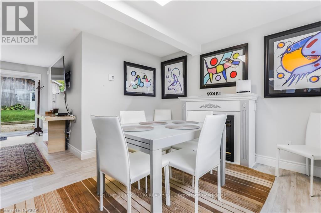 1958 Shore Lane, Wasaga Beach, Ontario  L9Z 1T7 - Photo 13 - S10846989