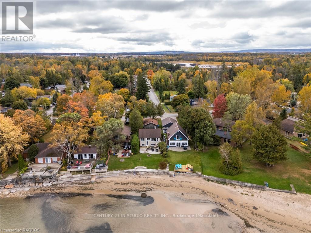 1958 Shore Lane, Wasaga Beach, Ontario  L9Z 1T7 - Photo 23 - S10846989