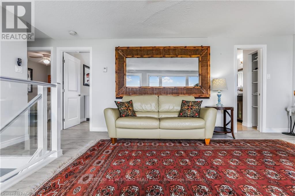 1958 Shore Lane, Wasaga Beach, Ontario  L9Z 1T7 - Photo 7 - S10846989