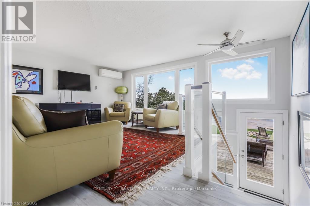 1958 Shore Lane, Wasaga Beach, Ontario  L9Z 1T7 - Photo 8 - S10846989