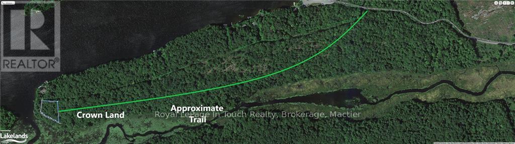 18 Healey Lake, The Archipelago, Ontario  P0C 1H0 - Photo 40 - X10437212