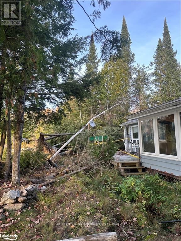 1082 Grosbeak Drive, Dysart Et Al, Ontario  K0L 1M1 - Photo 3 - X10437921