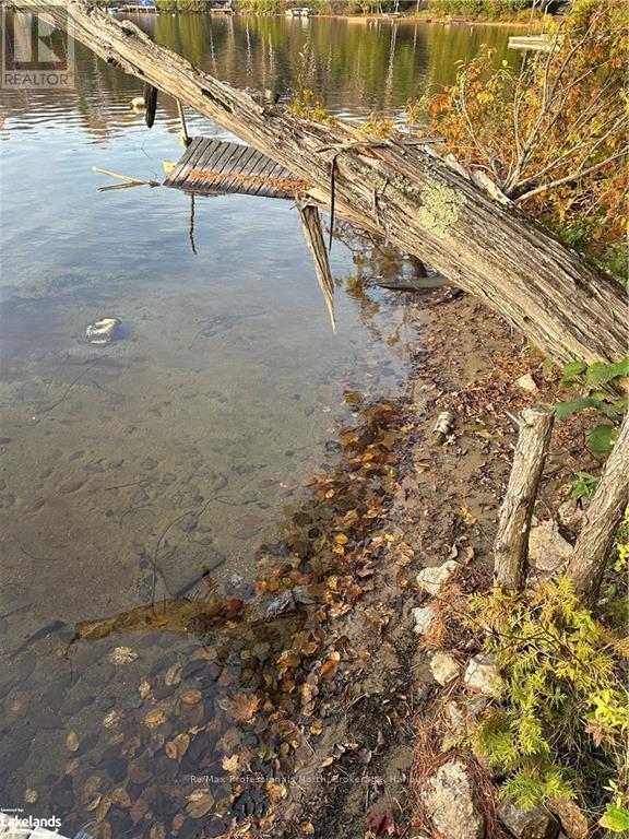 1082 Grosbeak Drive, Dysart Et Al, Ontario  K0L 1M1 - Photo 4 - X10437921