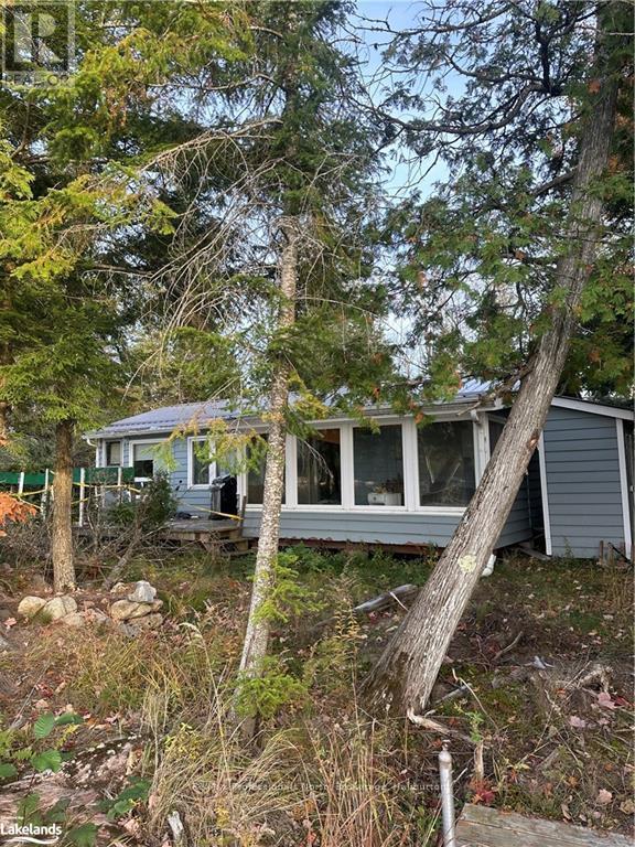 1082 Grosbeak Drive, Dysart Et Al, Ontario  K0L 1M1 - Photo 6 - X10437921