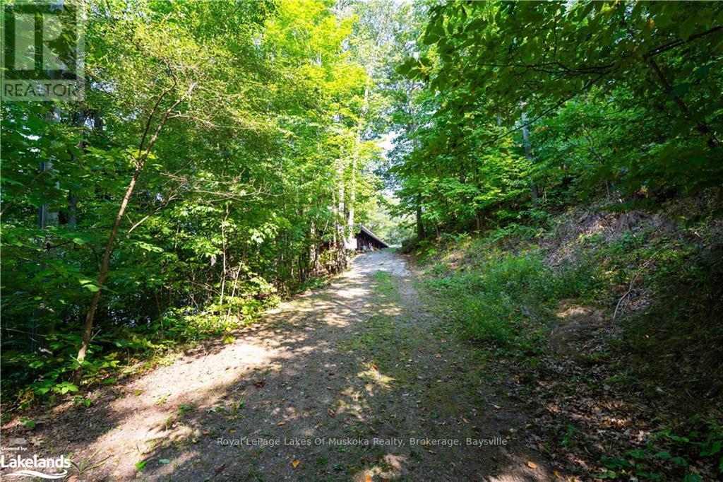 1030 Mccabe Road, Lake Of Bays, Ontario  P0B 1A0 - Photo 15 - X10438144