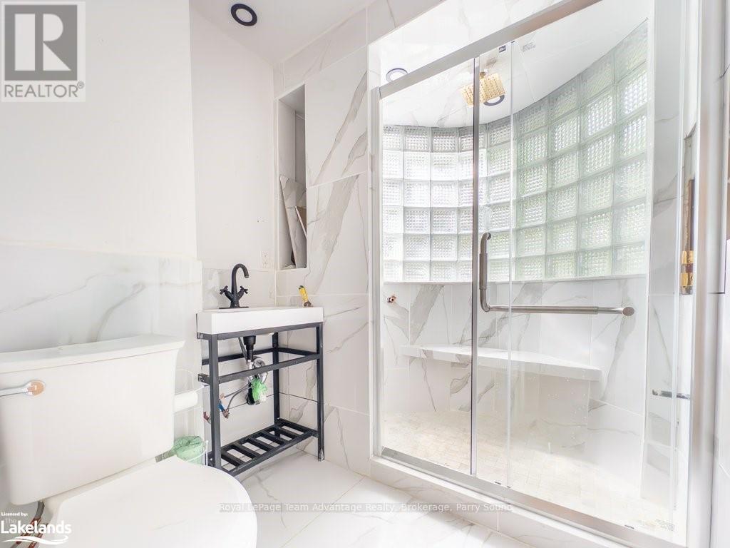 16 Long & Winding Road, Seguin, Ontario  P2A 2W8 - Photo 18 - X10439004