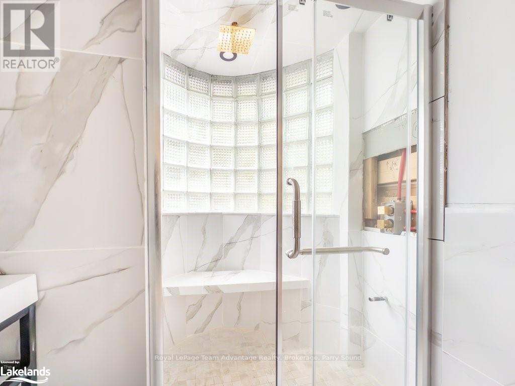 16 Long & Winding Road, Seguin, Ontario  P2A 2W8 - Photo 19 - X10439004