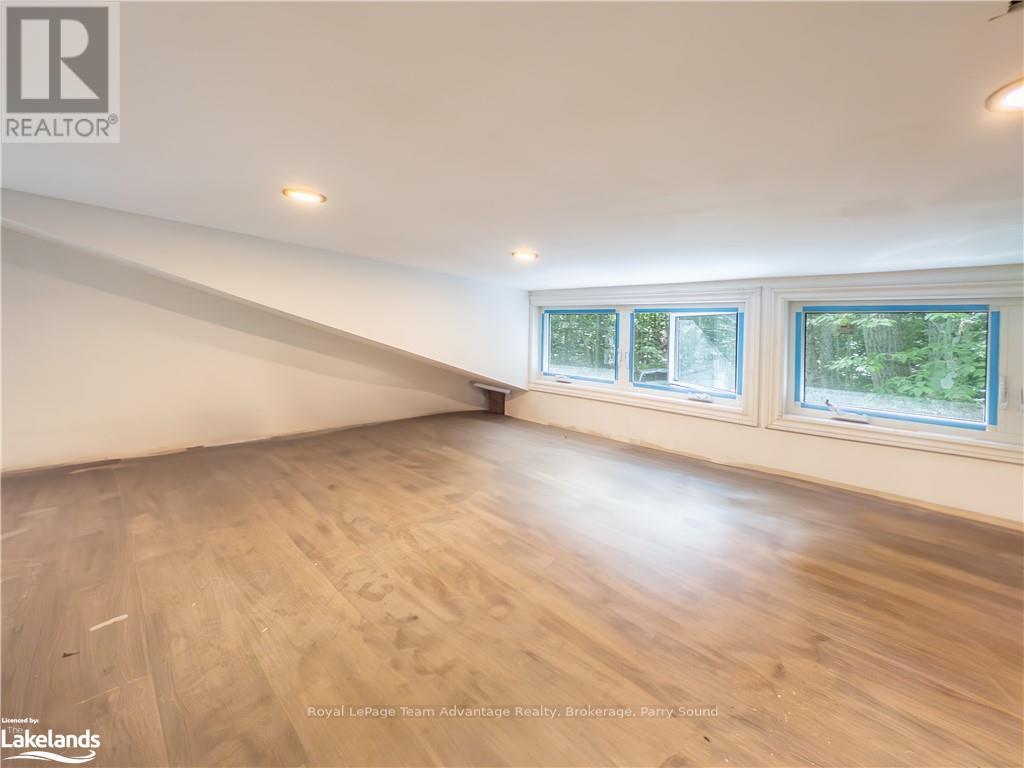 16 Long & Winding Road, Seguin, Ontario  P2A 2W8 - Photo 20 - X10439004