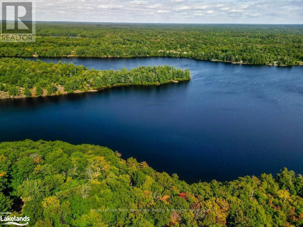 16 Long & Winding Road, Seguin, Ontario  P2A 2W8 - Photo 26 - X10439004