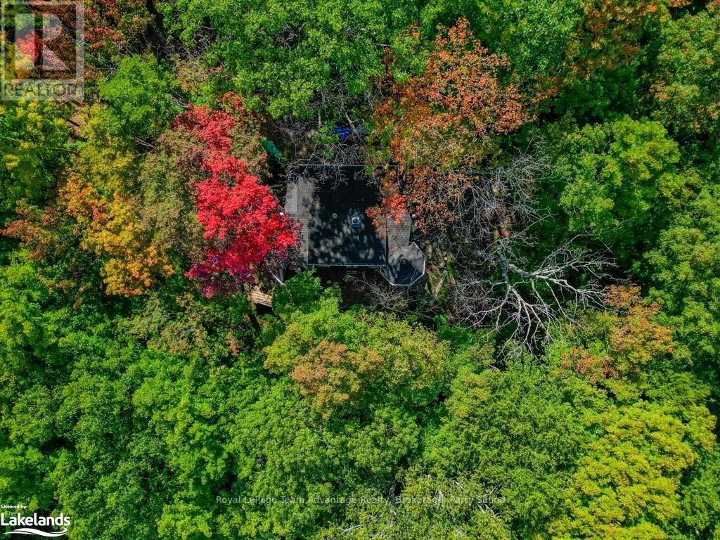 16 Long & Winding Road, Seguin, Ontario  P2A 2W8 - Photo 28 - X10439004