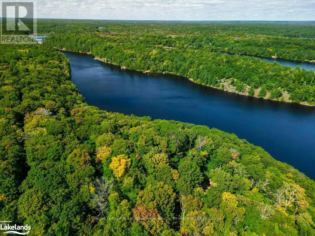 16 Long & Winding Road, Seguin, Ontario  P2A 2W8 - Photo 5 - X10439004