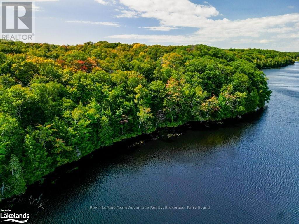 16 Long & Winding Road, Seguin, Ontario  P2A 2W8 - Photo 6 - X10439004