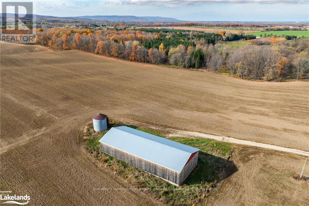 1148 Concession 6 South Nottawasaga, Clearview, Ontario  L0M 1S0 - Photo 10 - S10436206
