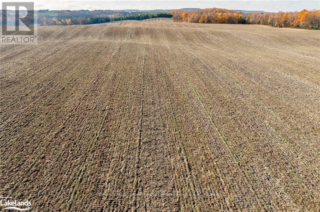 1148 Concession 6 South Nottawasaga, Clearview, Ontario  L0M 1S0 - Photo 11 - S10436206