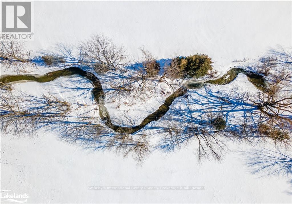 1148 Concession 6 South Nottawasaga, Clearview, Ontario  L0M 1S0 - Photo 16 - S10436206