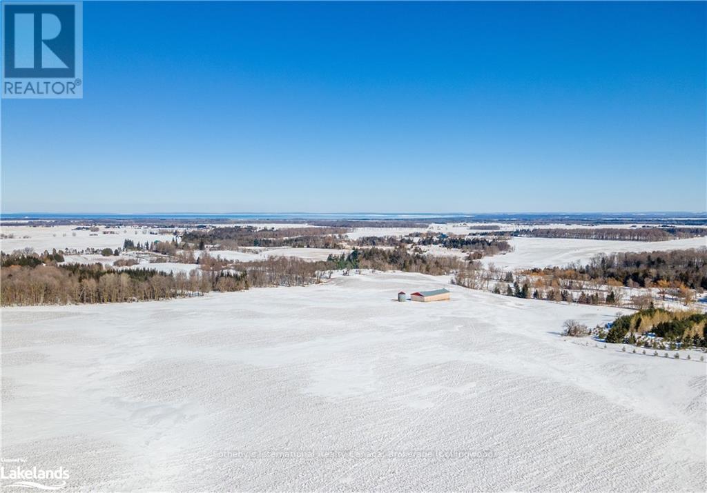 1148 Concession 6 South Nottawasaga, Clearview, Ontario  L0M 1S0 - Photo 18 - S10436206