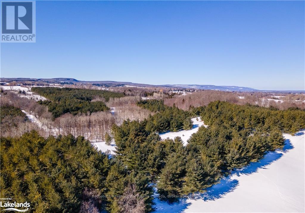 1148 Concession 6 South Nottawasaga, Clearview, Ontario  L0M 1S0 - Photo 20 - S10436206