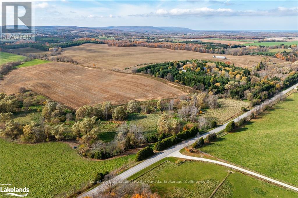 1148 Concession 6 South Nottawasaga, Clearview, Ontario  L0M 1S0 - Photo 5 - S10436206