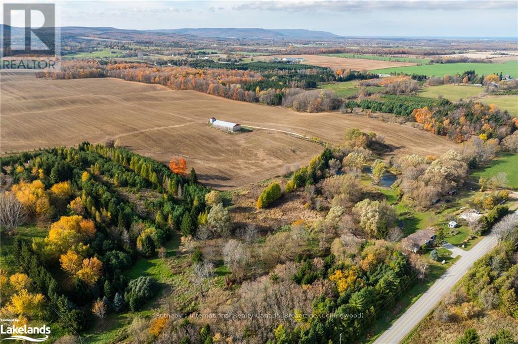1148 Concession 6 South Nottawasaga, Clearview, Ontario  L0M 1S0 - Photo 6 - S10436206