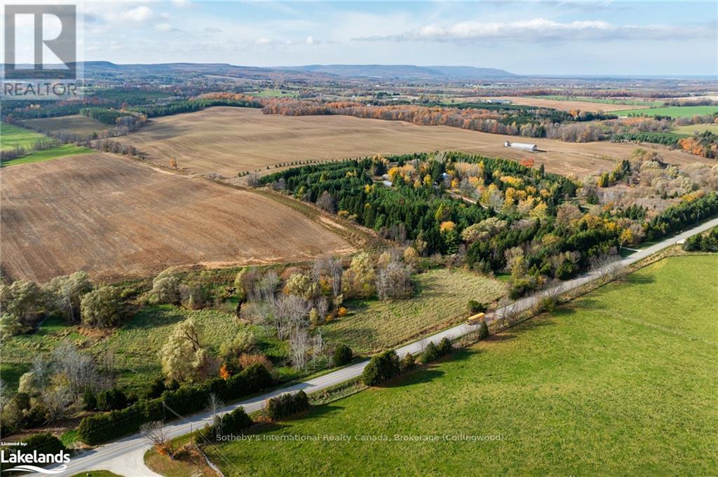 1148 Concession 6 South Nottawasaga, Clearview, Ontario  L0M 1S0 - Photo 7 - S10436206