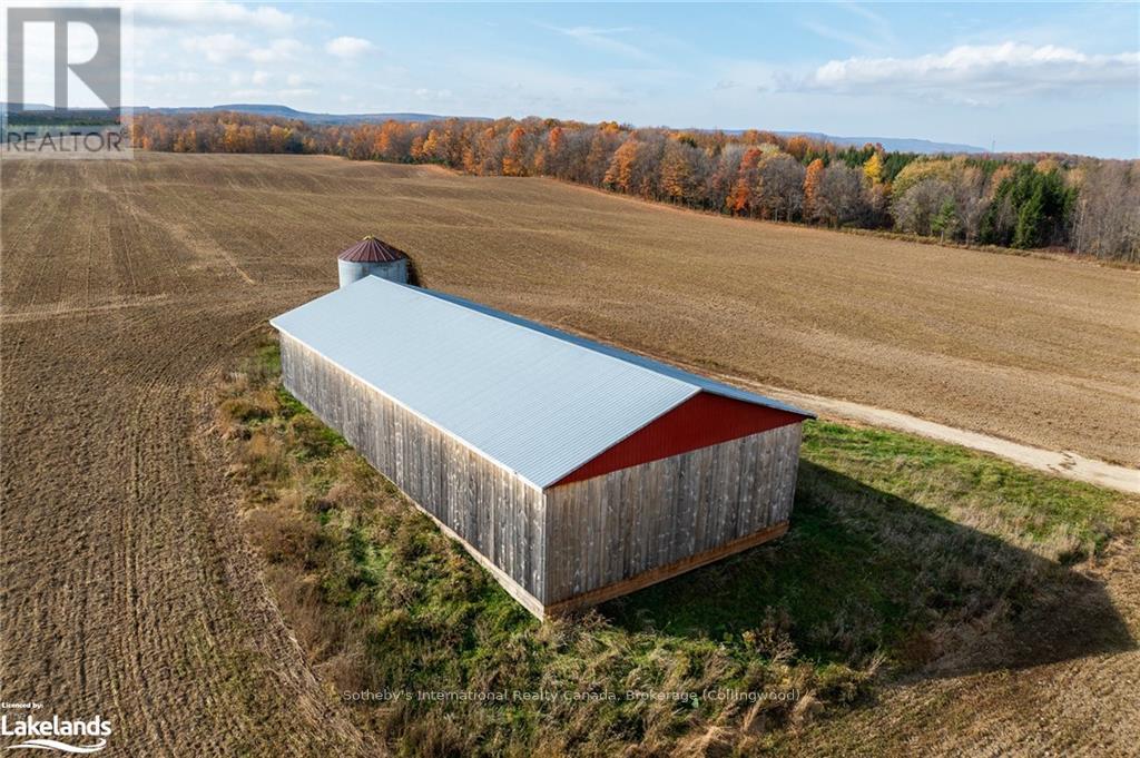 1148 Concession 6 South Nottawasaga, Clearview, Ontario  L0M 1S0 - Photo 8 - S10436206