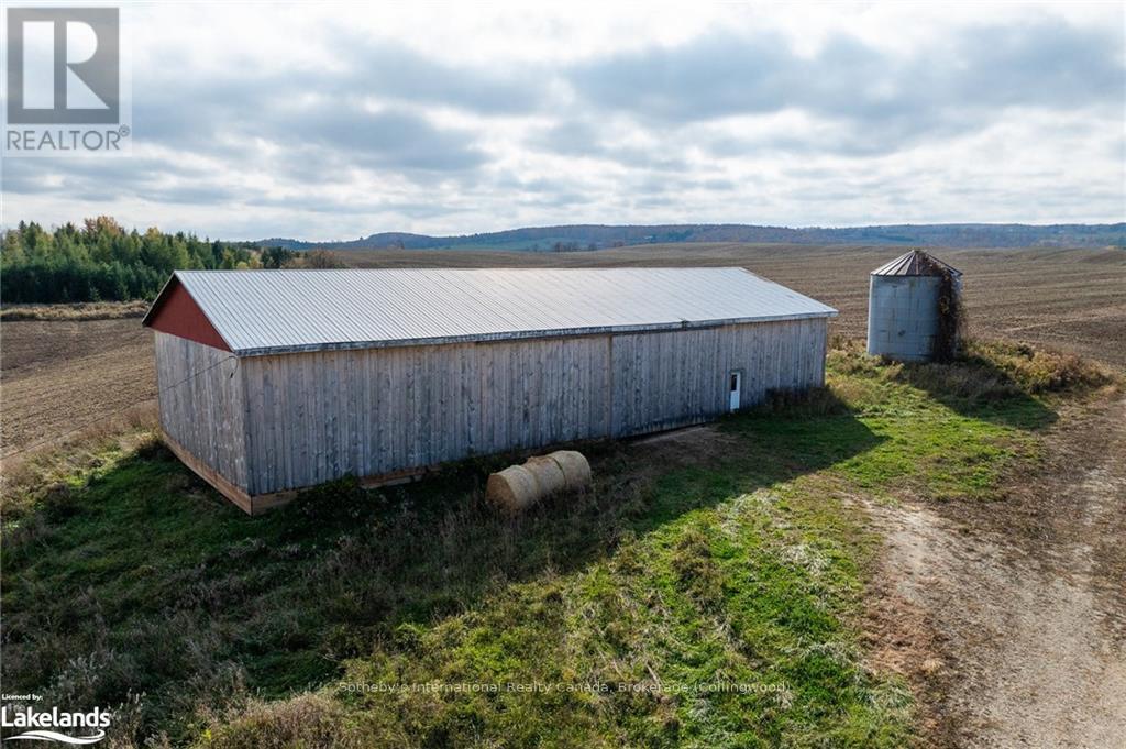 1148 Concession 6 South Nottawasaga, Clearview, Ontario  L0M 1S0 - Photo 9 - S10436206