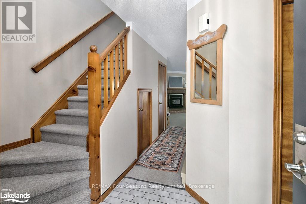 9 - 2 Ramblings Way, Collingwood, Ontario  L9Y 5C6 - Photo 16 - S10436998
