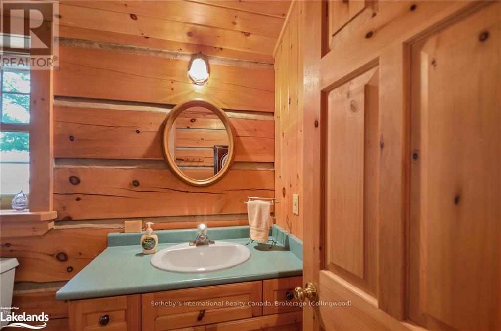 670 Concession 20 W, Tiny, Ontario  L9M 0T8 - Photo 33 - S10437138