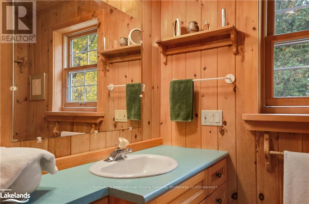 670 Concession 20 W, Tiny, Ontario  L9M 0T8 - Photo 36 - S10437138