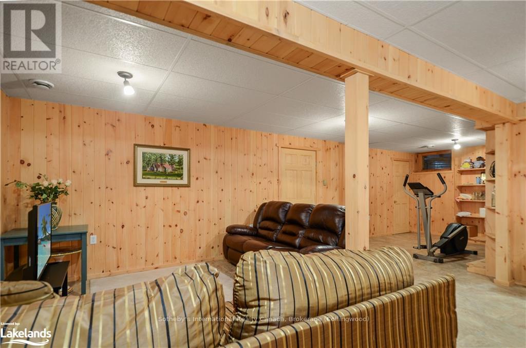 670 Concession 20 W, Tiny, Ontario  L9M 0T8 - Photo 38 - S10437138