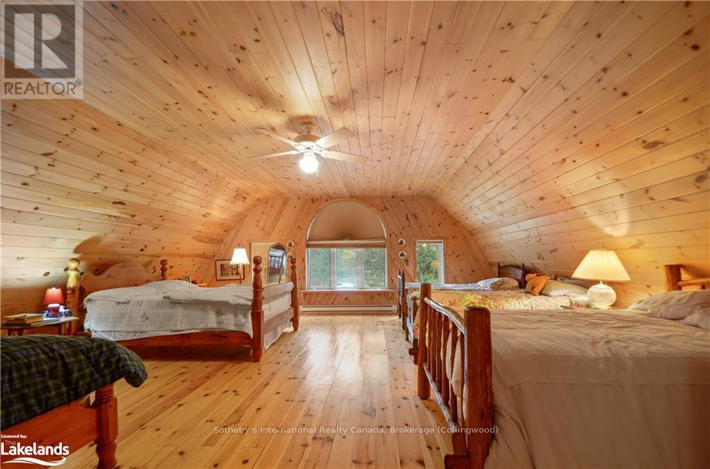 670 Concession 20 W, Tiny, Ontario  L9M 0T8 - Photo 39 - S10437138