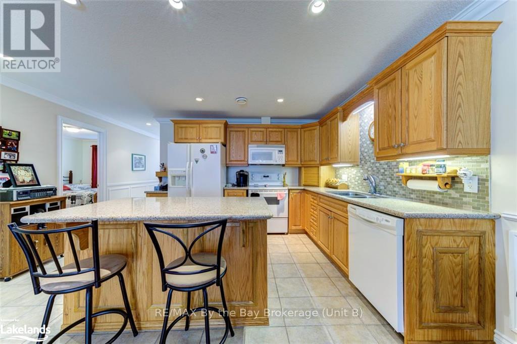 41 Meadow Lane, Wasaga Beach, Ontario  L9Z 0A2 - Photo 12 - S10437321