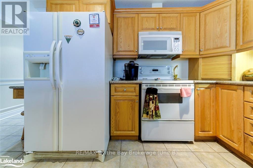 41 Meadow Lane, Wasaga Beach, Ontario  L9Z 0A2 - Photo 13 - S10437321