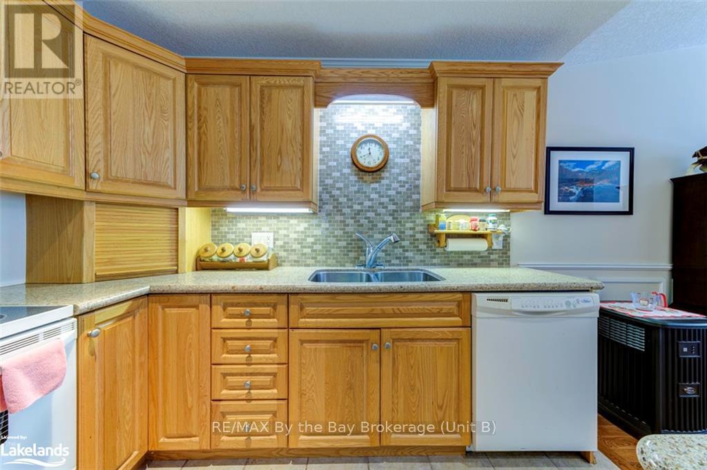 41 Meadow Lane, Wasaga Beach, Ontario  L9Z 0A2 - Photo 15 - S10437321