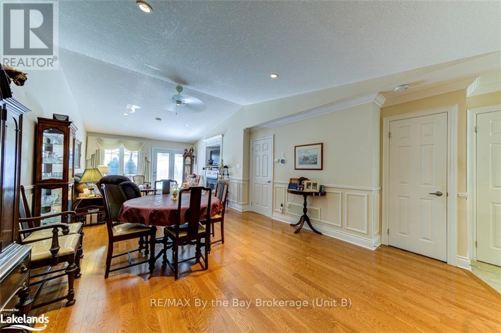 41 Meadow Lane, Wasaga Beach, Ontario  L9Z 0A2 - Photo 16 - S10437321